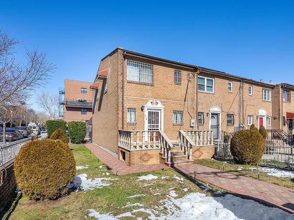 115 Sutter Ave, Brooklyn, NY 11212