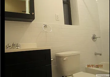 Rented by Magnum Realty Holdings, LLC