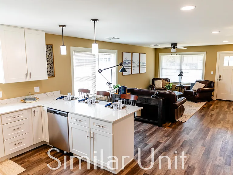 19 Anna Maria Dr #19AMD — Photo 31