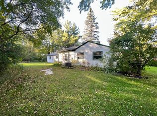 7344 Broadway Ave NE, Columbus, MN 55025