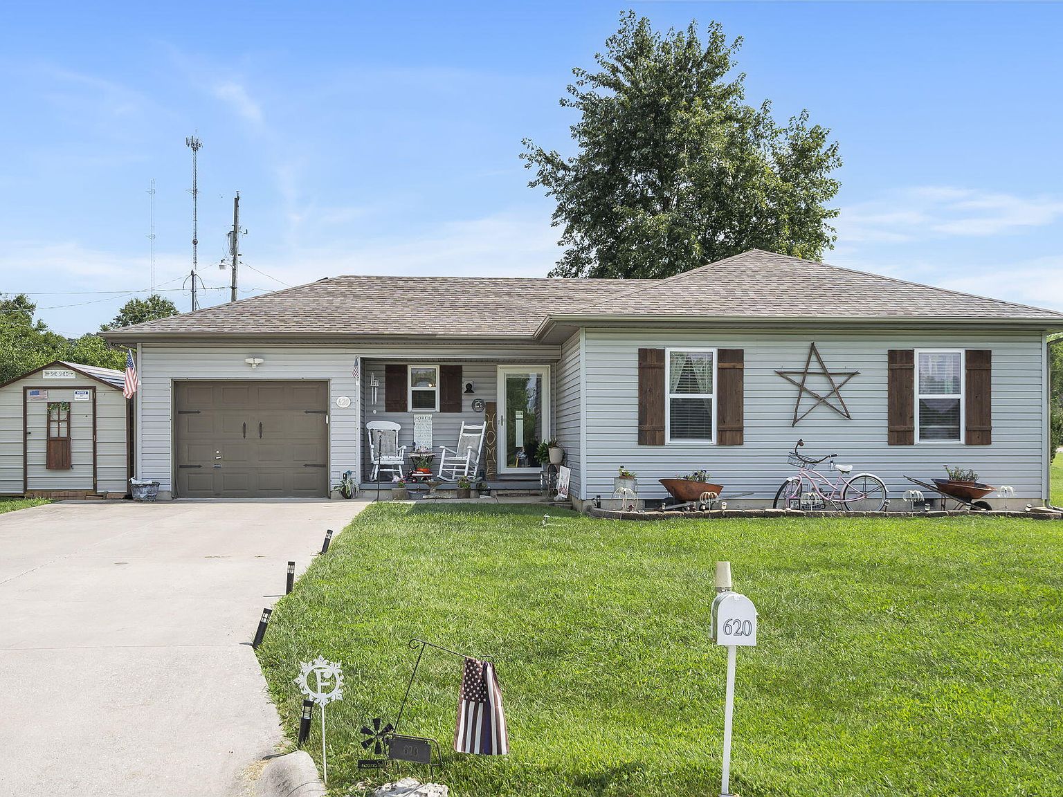 620 Lindsey St, Marshfield, MO 65706 Zillow