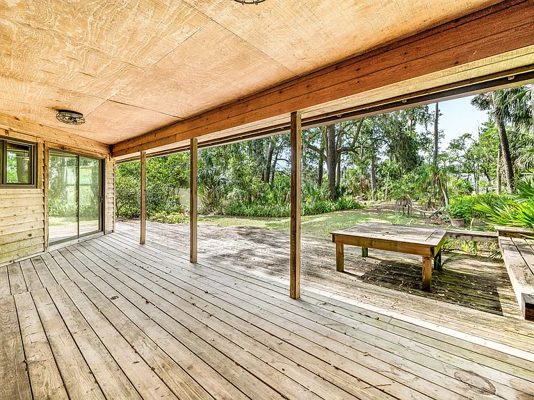 119 Palm Valley Woods Dr — Photo 50