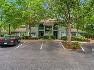1221 Tidewater Dr #2811, North Myrtle Beach, SC 29582