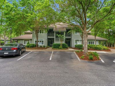 1221 Tidewater Dr. #2811, North Myrtle Beach, SC, 29582