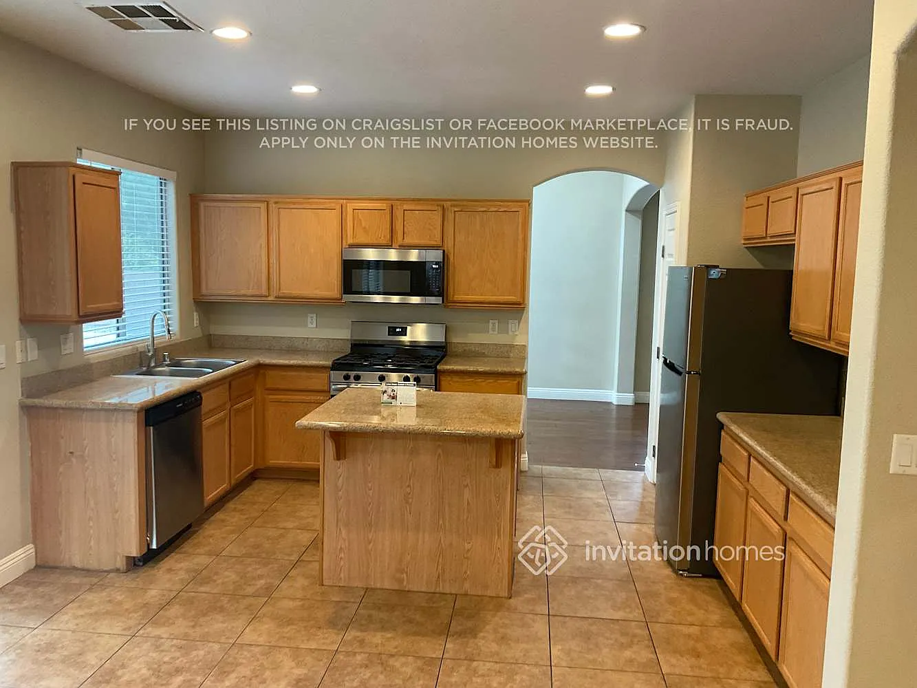 5308 Rizari Ct Las Vegas, NV 89130 — Photo 4