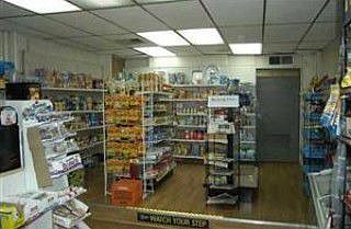 3rd image of 226 9th St
