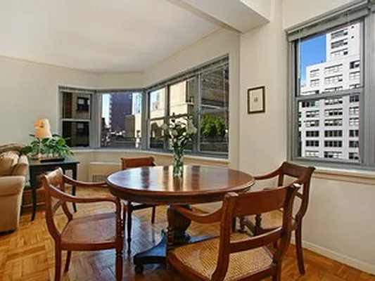 Sold by Corcoran | media 9