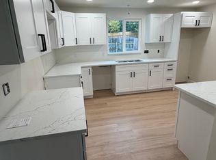 3600 Young St #A, Anchorage, AK 99508