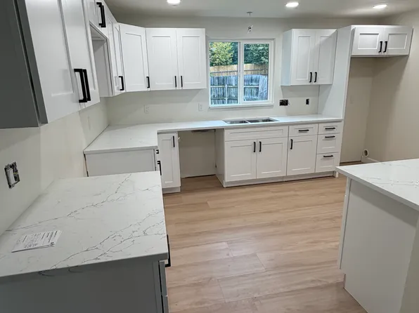 3600 Young St #A, Anchorage, AK 99508