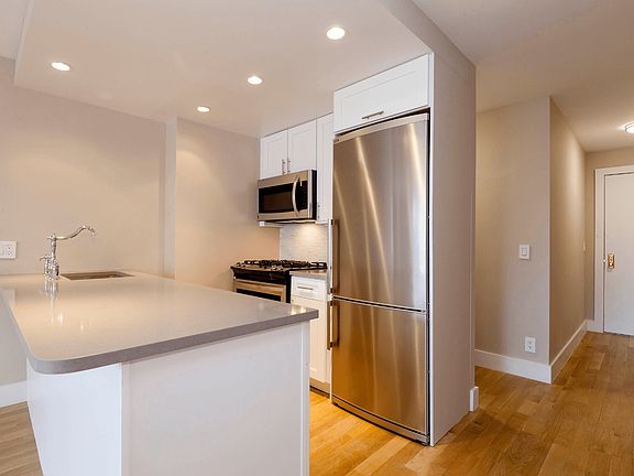 2nd image of 792 Columbus Ave APT 14C