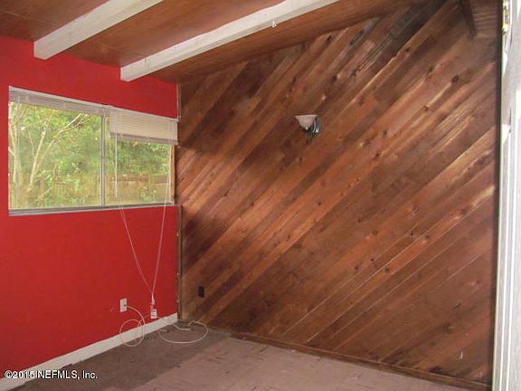 5th image of 6118 S TERRY PARKER Drive