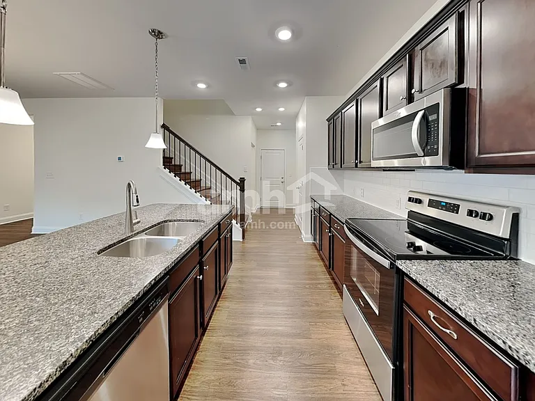 103 Garrison Grove Ct — Photo 4