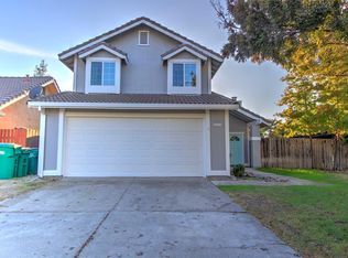 5723 Larcom Ln, Stockton, CA 95210