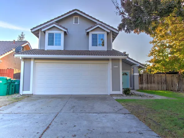 5723 Larcom Ln, Stockton, CA 95210