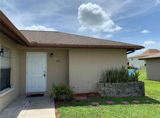 4709 SE 4th Pl, Cape Coral, FL 33904