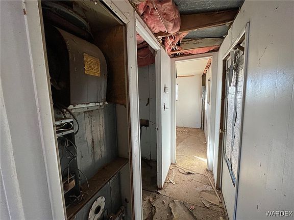 5th image of 2520 E Mcvicar Avenue