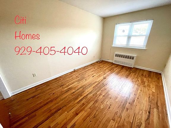 5th image of 24-19 43rd St #3F