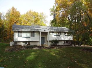 2901 Coventryville Rd, Pottstown, PA 19465