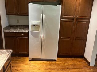 177 Bryson Rd FLOOR 2, Gibsonia, PA 15044