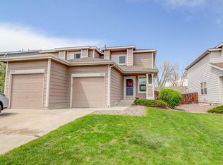 1065 E 78th Pl, Denver, CO 80229