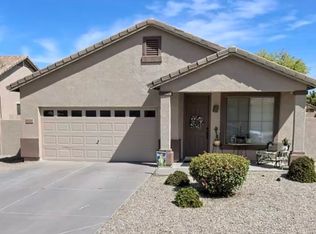4234 E Shannon St, Gilbert, AZ 85295