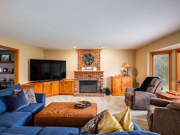 5th image of 8316 Dora LANE