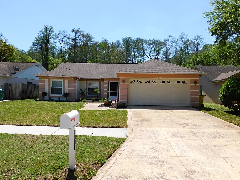 3128 Jodi Ln — Photo 1