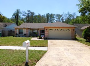 3128 Jodi Ln, Palm Harbor, FL 34684