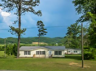 6668 Ap Carter Hwy, Gate City, VA 24251