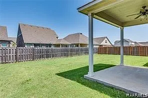 9319 Concord Park Dr — Photo 33