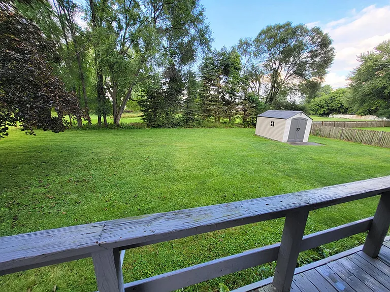 9620 Bean Hill Rd — Photo 21
