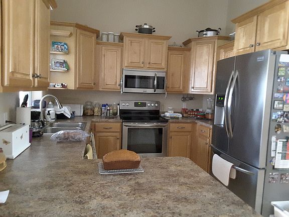 2nd image of 1505 Black Bear Ave