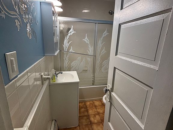 5th image of 24-26 McKinley Ave #2
