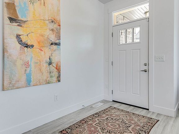 3rd image of 5611 S Dunetree Hill Ln