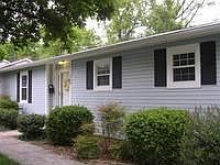 1st image of 520 Poa Dr