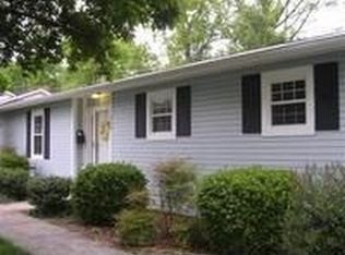 520 Poa Dr, Frankfort, KY 40601
