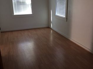 3931 N Waring Rd, Denair, CA 95316