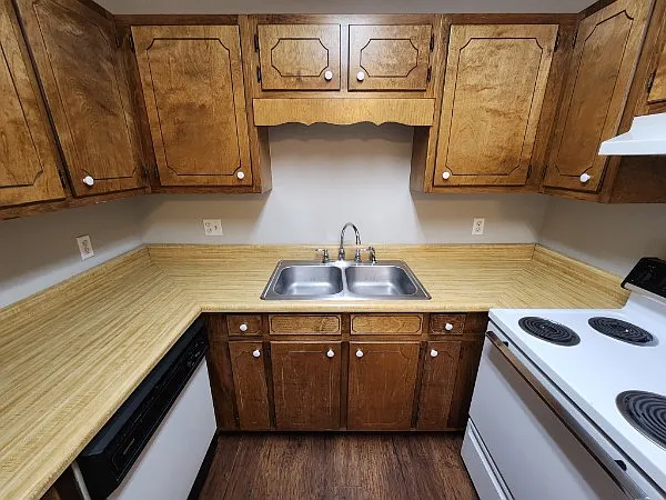 1744 Westland Dr SW #1 — Photo 6
