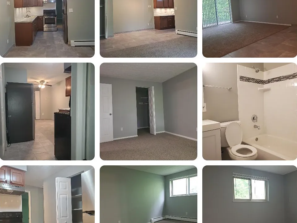 1448-1456 W North Bend Rd