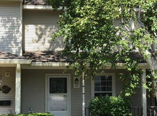 46 Borestone Ln, Burlington, VT 05408