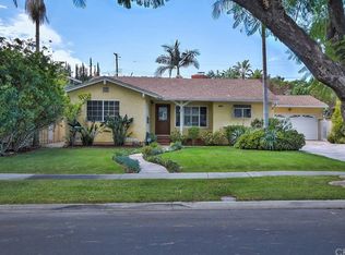2606 N Westwood Ave, Santa Ana, CA 92706