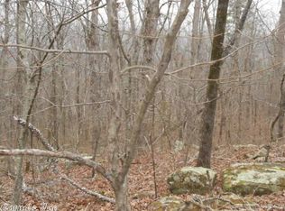 184 Sumac Trl, Clinton, AR 72031