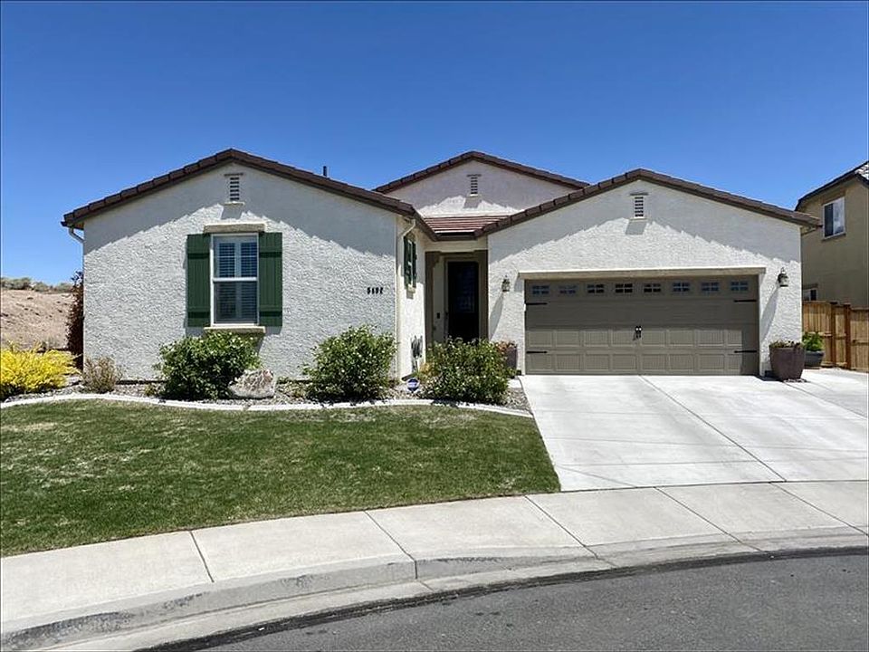 1st image of 5492 Specklestone Ct