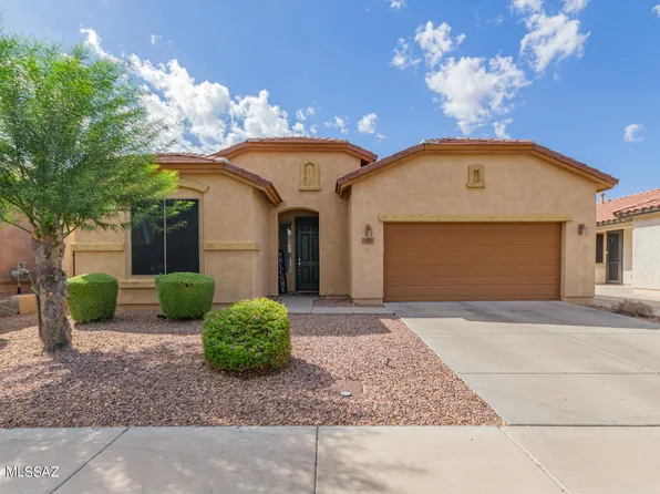 7401 W Palo Brea Ln, Peoria, AZ 85383