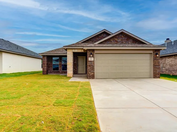 13213 Avenue T, Lubbock, TX 79423