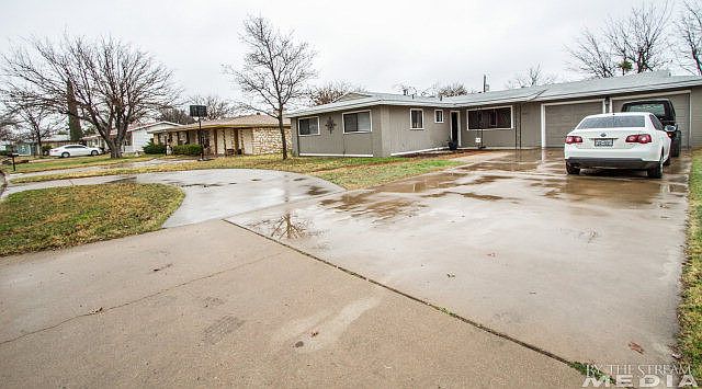 1st image of 3553 Oxford Ave