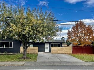 13475 SW Jenkins Rd, Beaverton, OR 97005