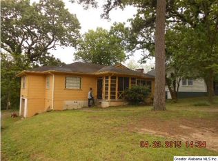 1535 Martin Ave, Birmingham, AL 35208