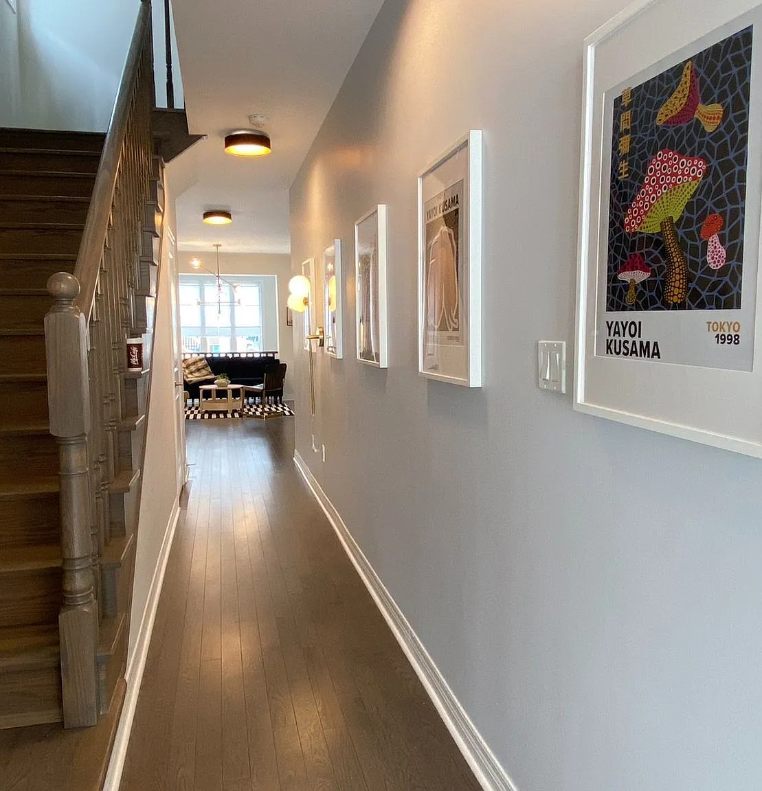 4 bed, $3,750 — Photo 2