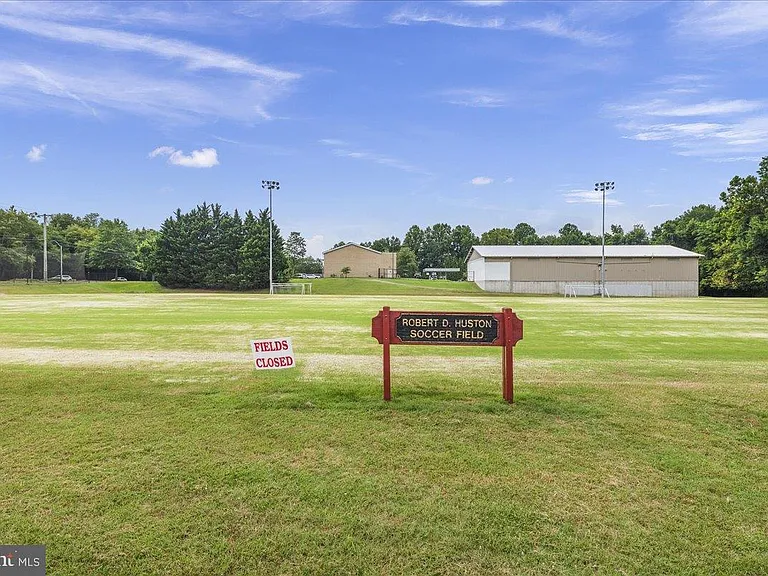 15605 Everglade Ln #A-303 — Photo 31